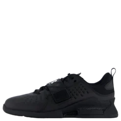 Ua Reign Lifter Black