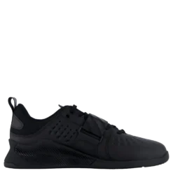 Ua Reign Lifter Black