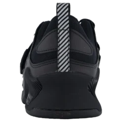 Ua Reign Lifter Black