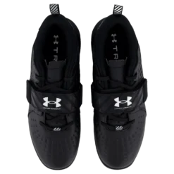 Ua Reign Lifter Black