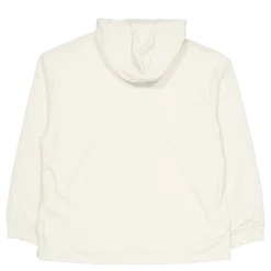 Ua Rival Waffle Hoodie Silt