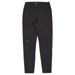 UA Rush Ankle Legging