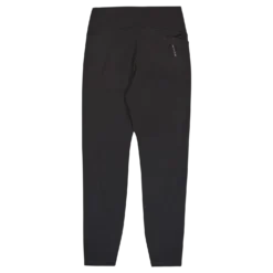 UA Rush Ankle Legging