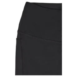 UA Rush Ankle Legging