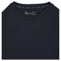 UA Rush SS