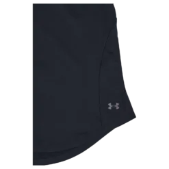 UA Rush SS