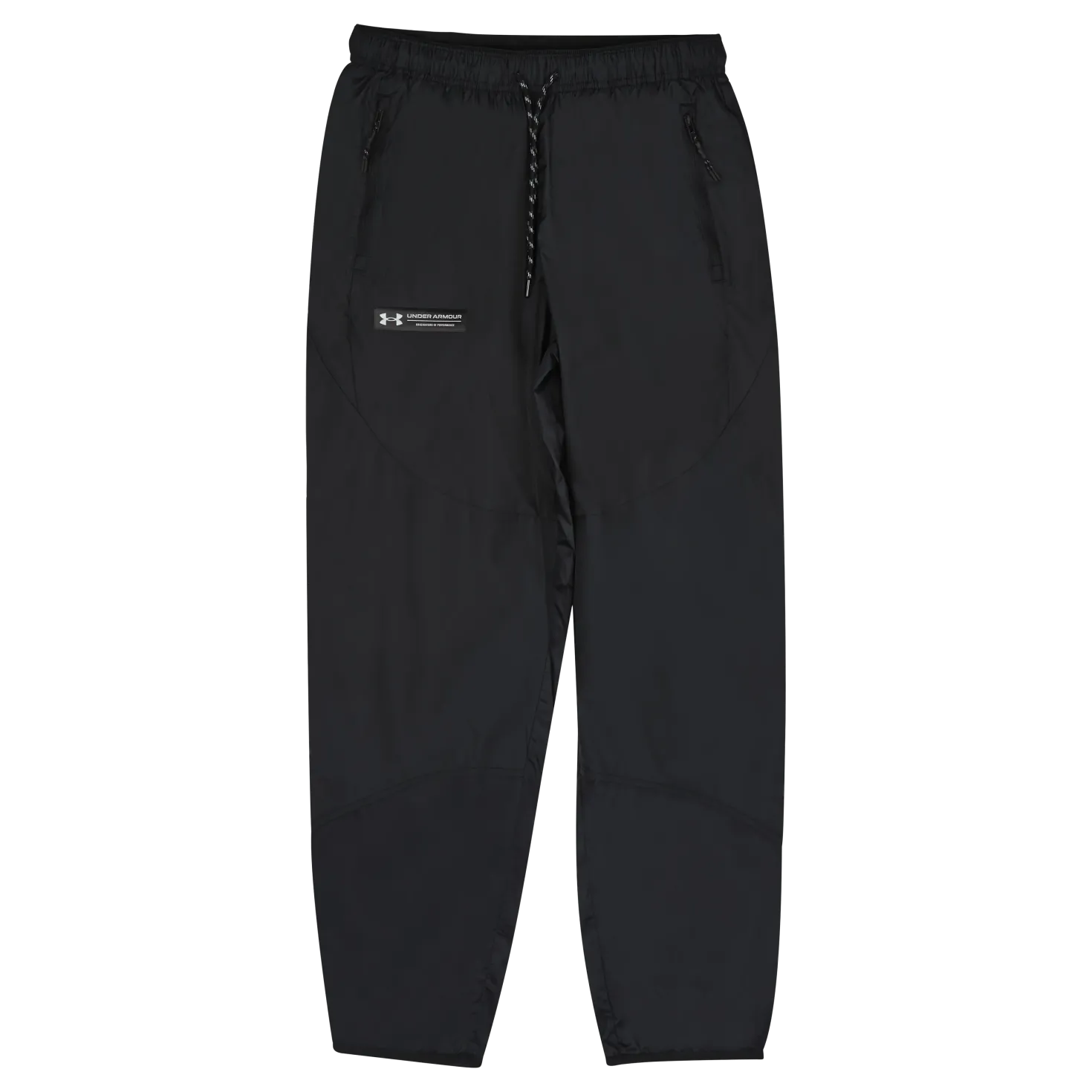 UA Rush Woven Pants