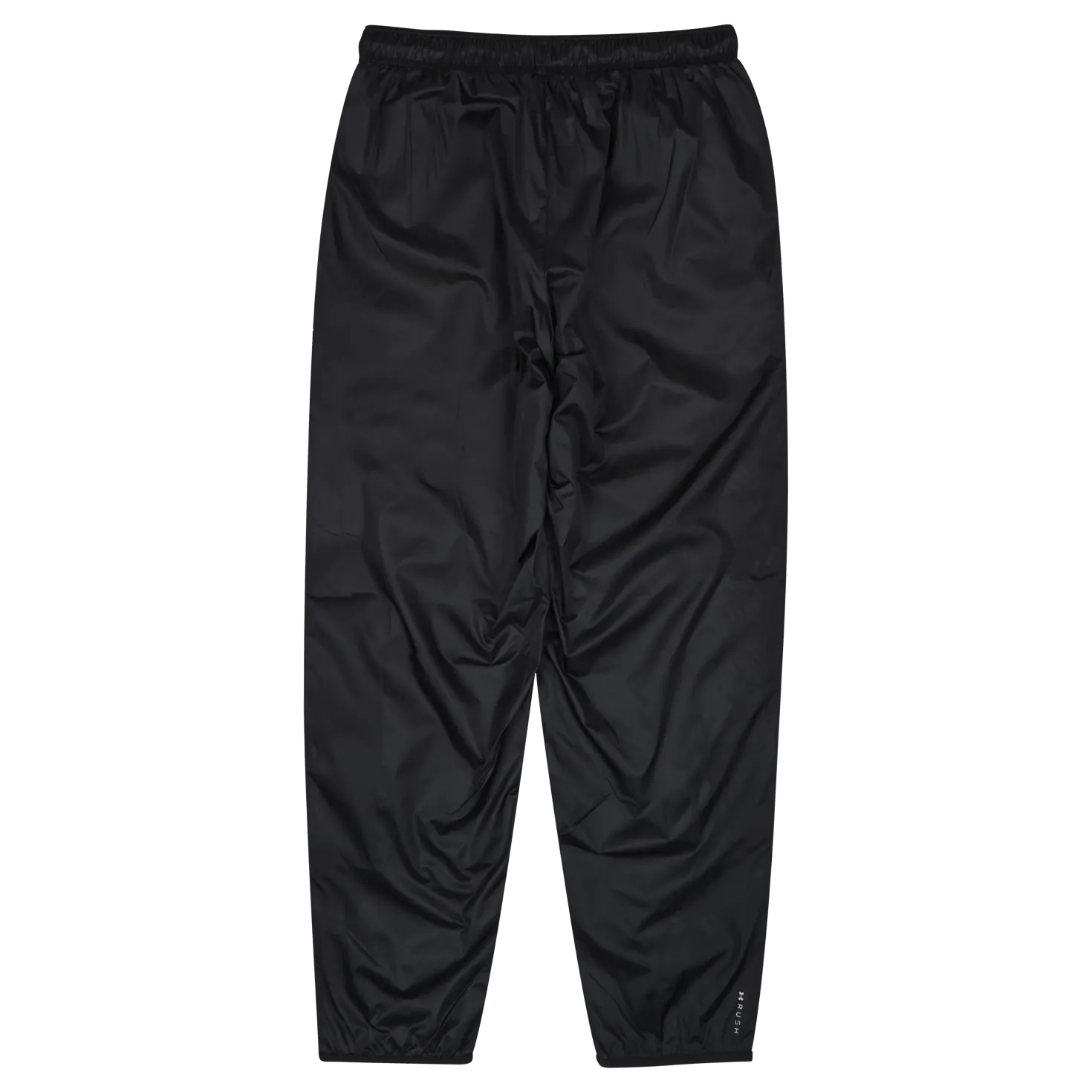 UA Rush Woven Pants