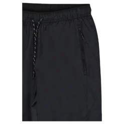 UA Rush Woven Pants