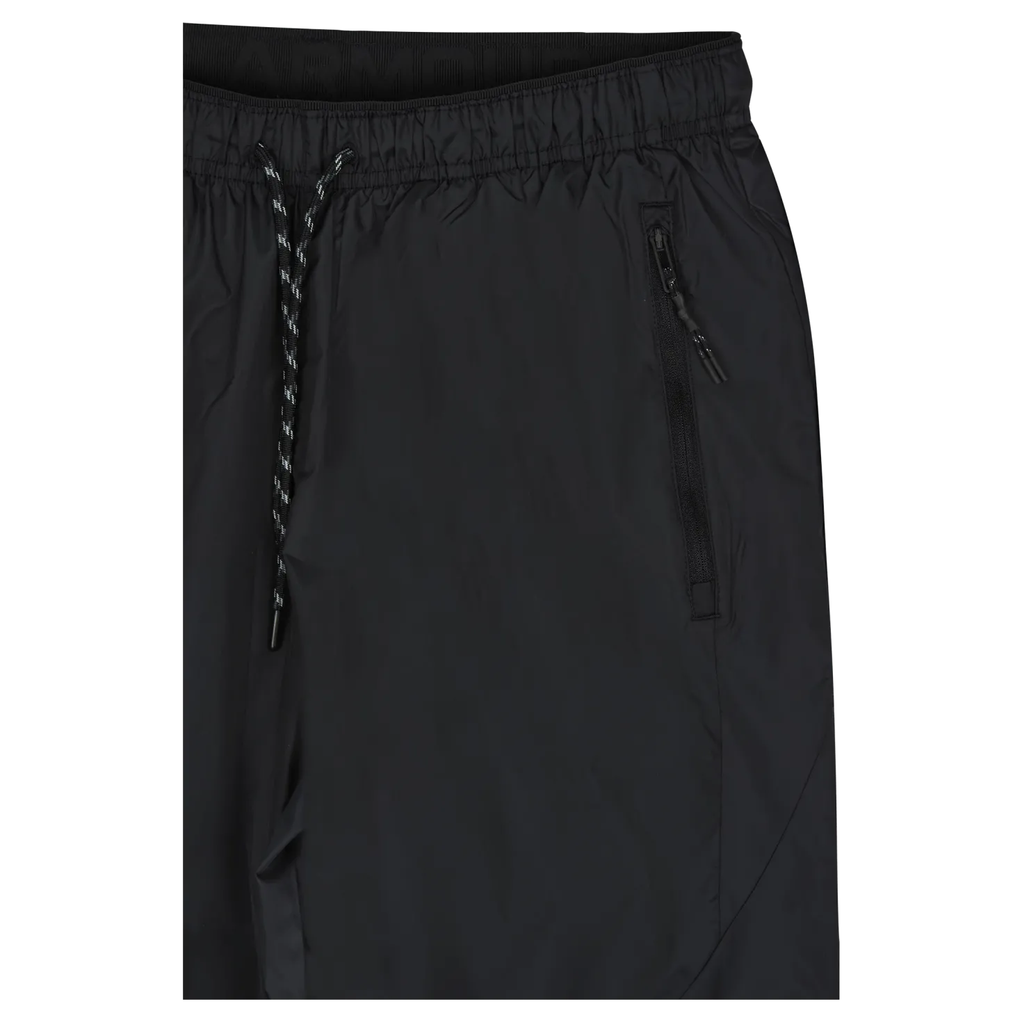 UA Rush Woven Pants