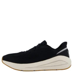 Ua Sonic 7 Black