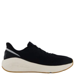 Ua Sonic 7 Black