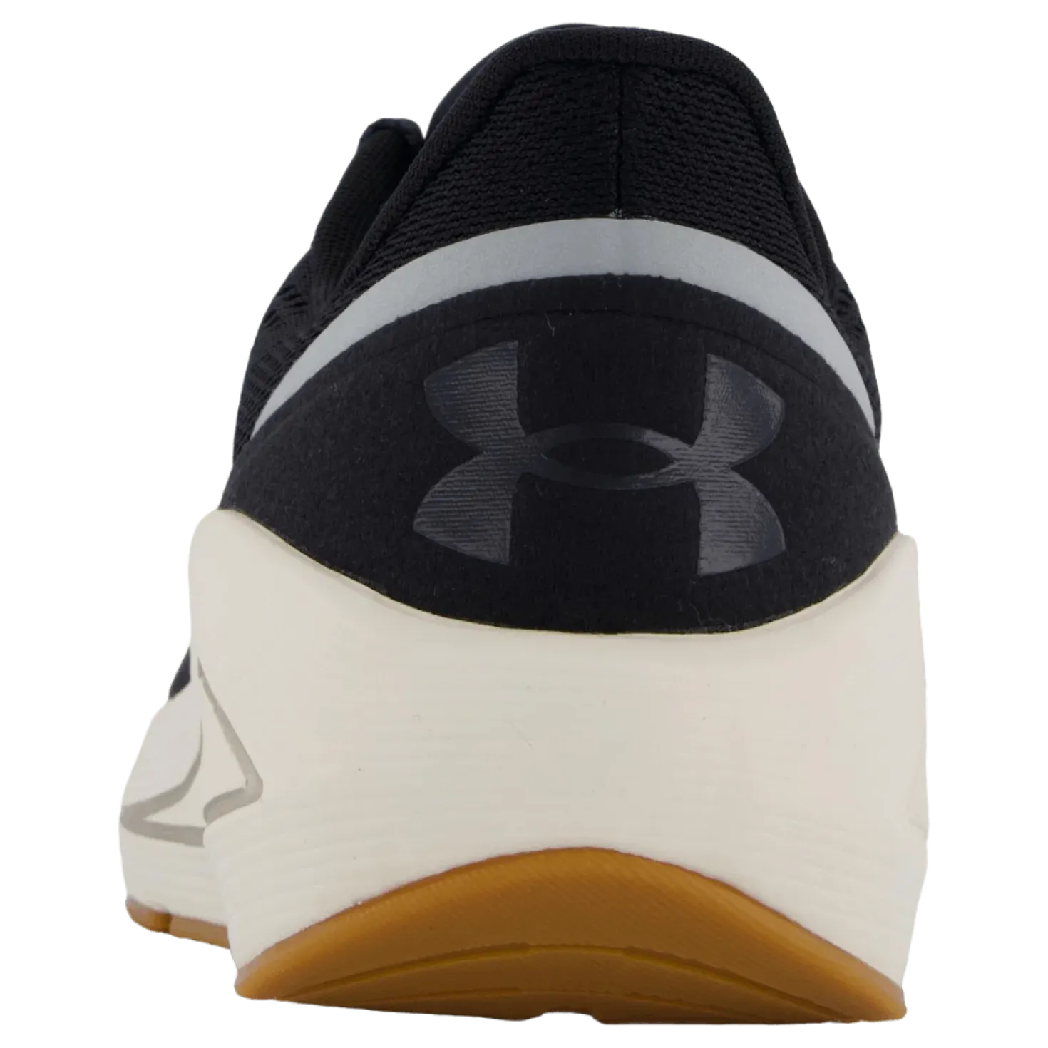 Ua Sonic 7 Black