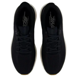 Ua Sonic 7 Black