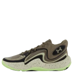 Ua Spawn 6 Mid Camo Camel