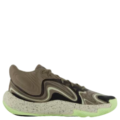 Ua Spawn 6 Mid Camo Camel
