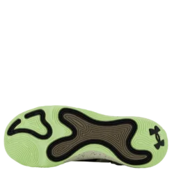 Ua Spawn 6 Mid Camo Camel