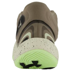 Ua Spawn 6 Mid Camo Camel