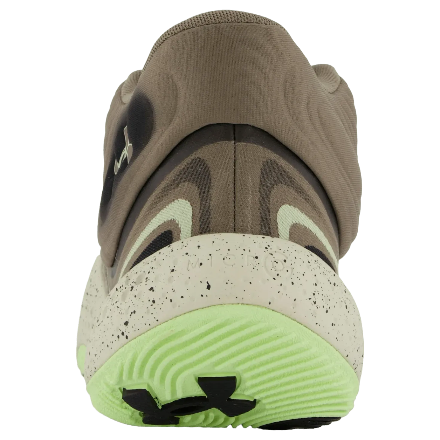 Ua Spawn 6 Mid Camo Camel