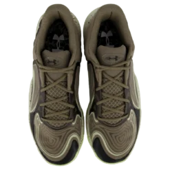 Ua Spawn 6 Mid Camo Camel