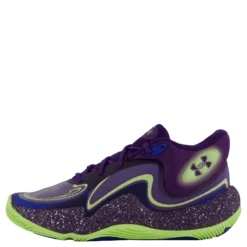 Ua Spawn 6 Mid Sos Purple