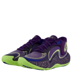 Ua Spawn 6 Mid Sos Purple