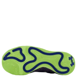 Ua Spawn 6 Mid Sos Purple