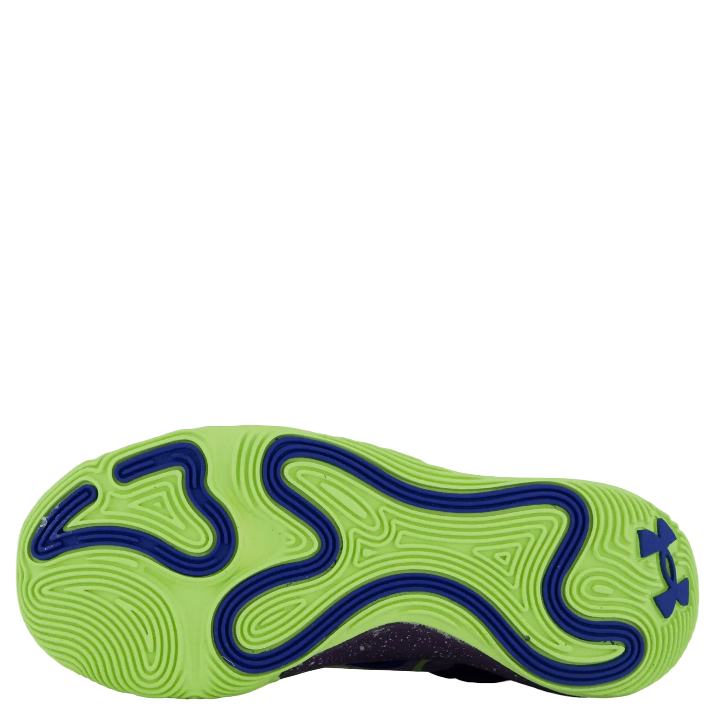 Ua Spawn 6 Mid Sos Purple