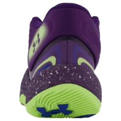 Ua Spawn 6 Mid Sos Purple