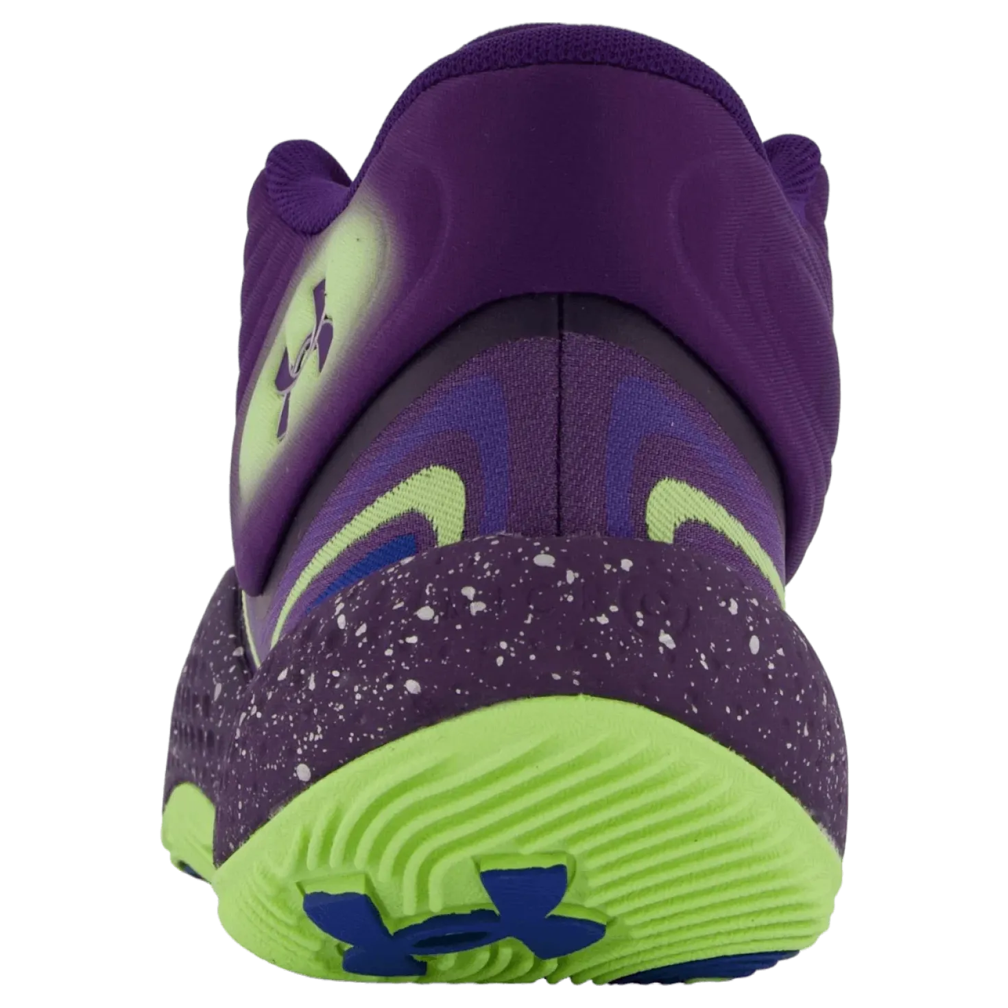 Ua Spawn 6 Mid Sos Purple