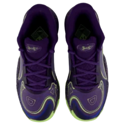 Ua Spawn 6 Mid Sos Purple