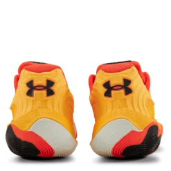 UA Spawn 4 UNISEX