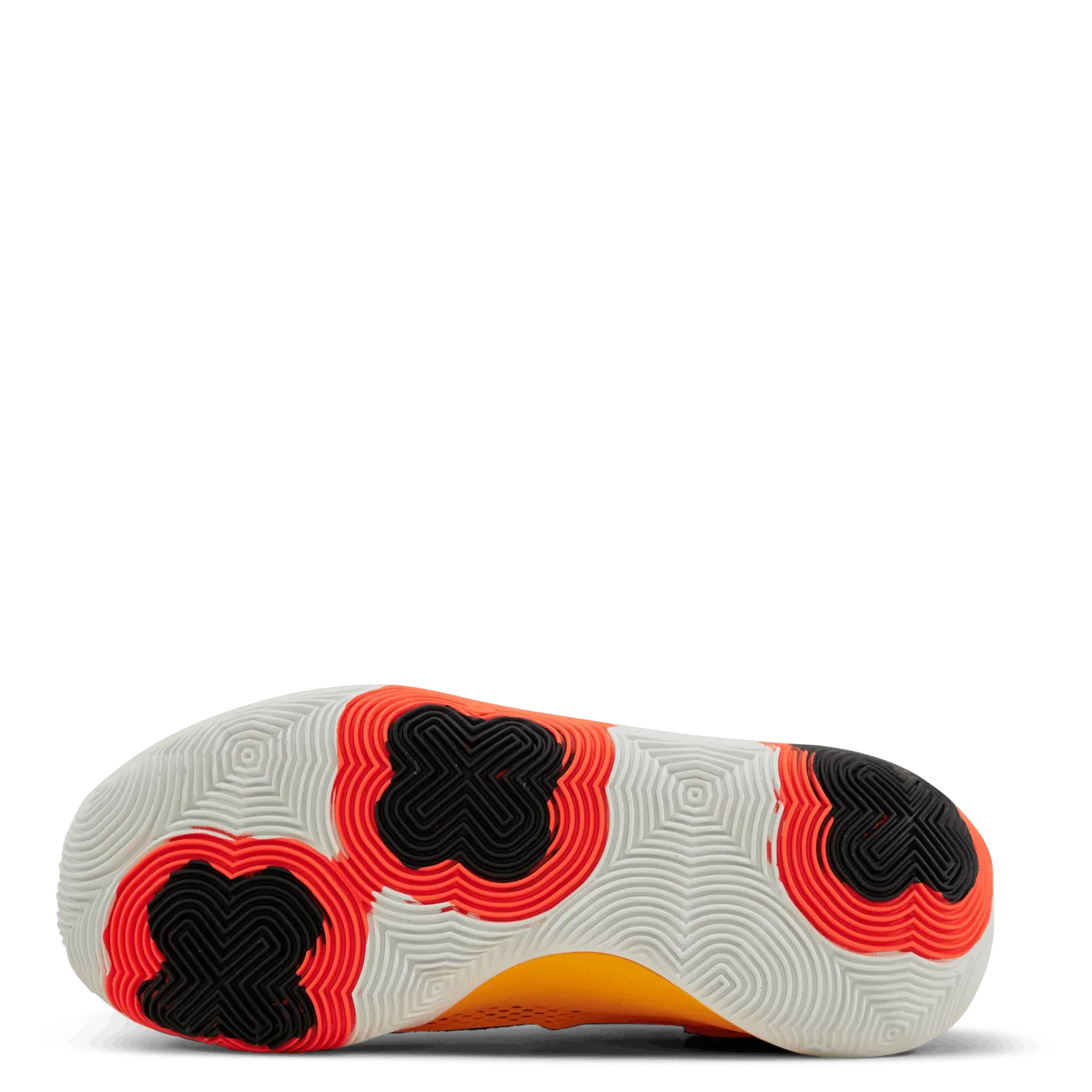 UA Spawn 4 UNISEX