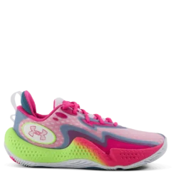 UA Spawn 5 Unisex