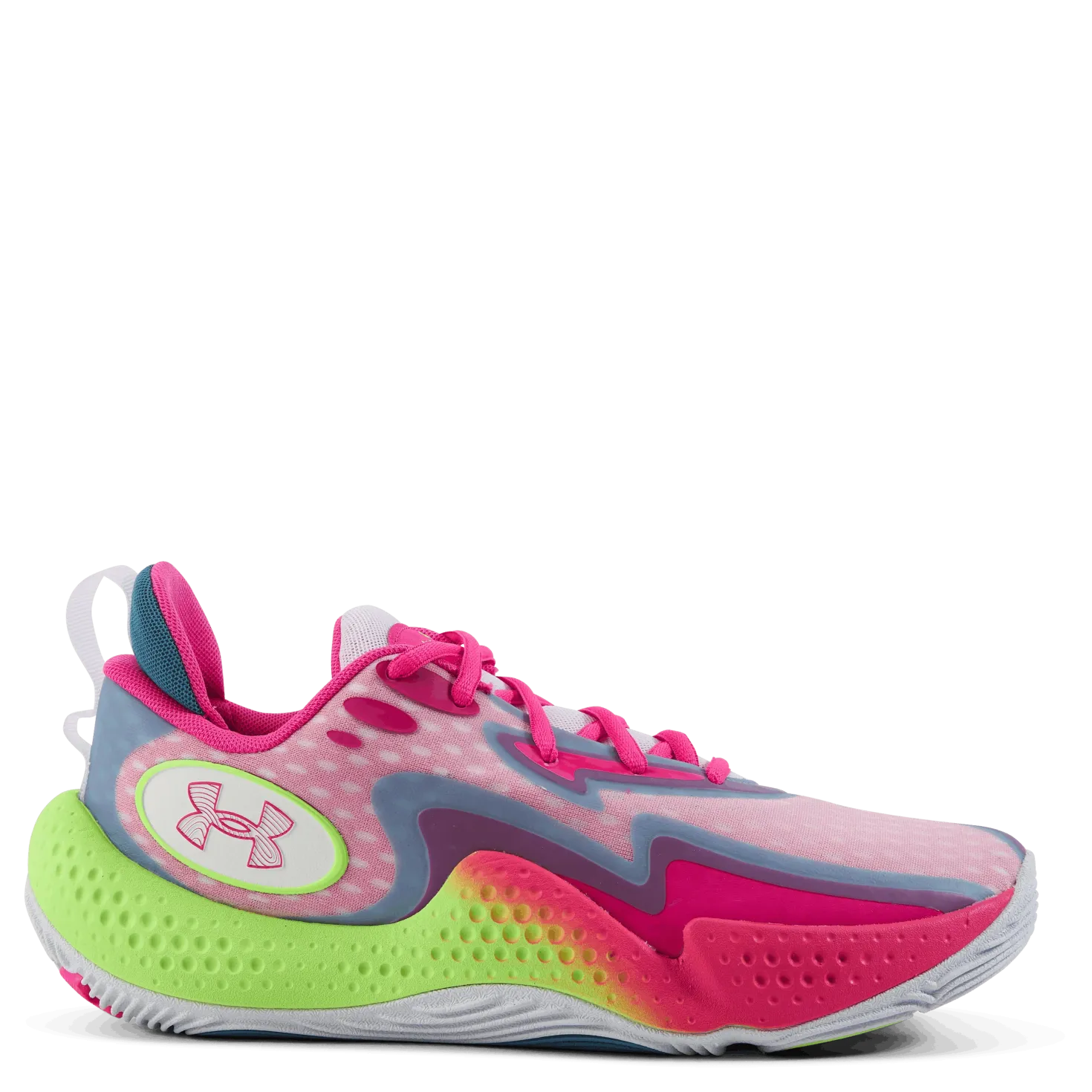 UA Spawn 5 Unisex