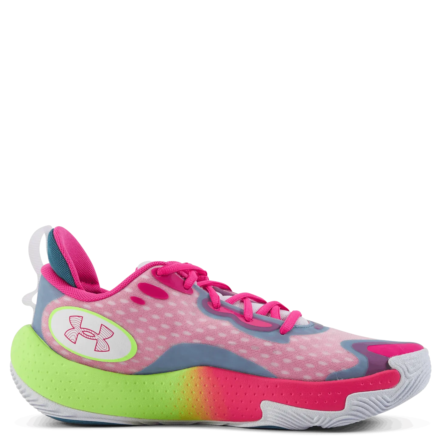 UA Spawn 5 Unisex