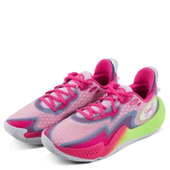 UA Spawn 5 Unisex