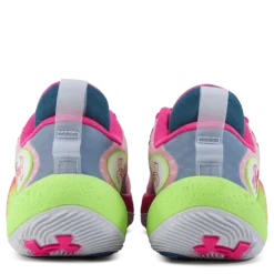 UA Spawn 5 Unisex