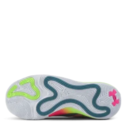 UA Spawn 5 Unisex