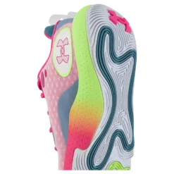 UA Spawn 5 Unisex