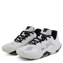 UA Spawn 4 UNISEX