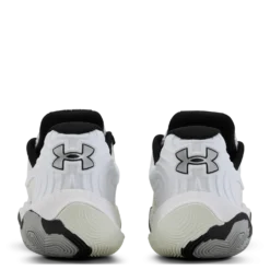 UA Spawn 4 UNISEX