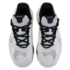 UA Spawn 4 UNISEX