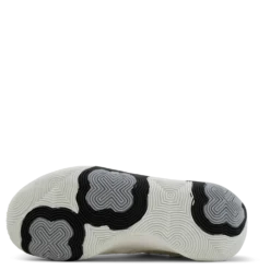 UA Spawn 4 UNISEX