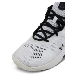 UA Spawn 4 UNISEX