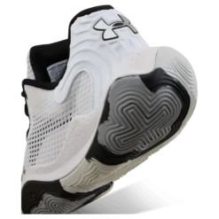 UA Spawn 4 UNISEX