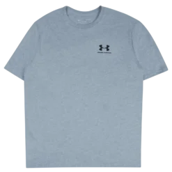 UA SPORTSTYLE LC SS