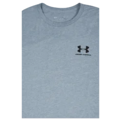 UA SPORTSTYLE LC SS