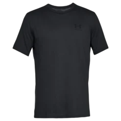 UA SPORTSTYLE LC SS