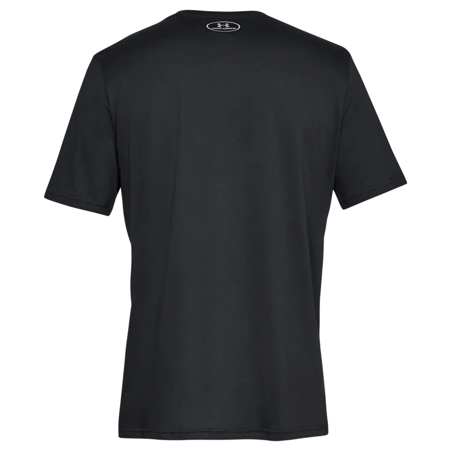 UA SPORTSTYLE LC SS